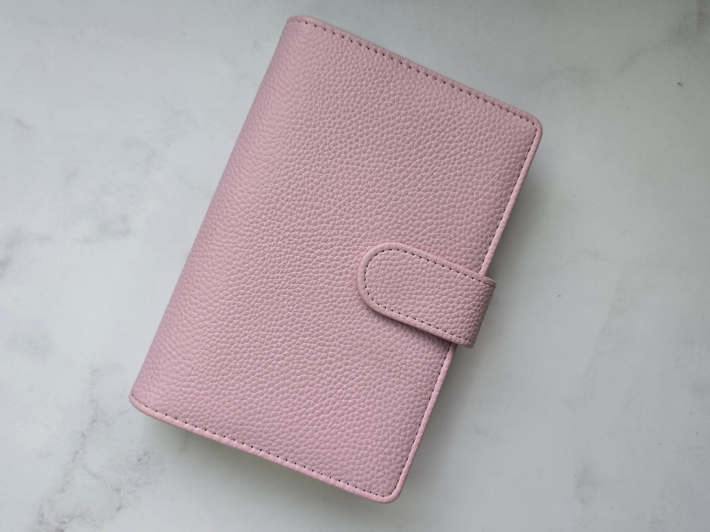 Carpeta LEA