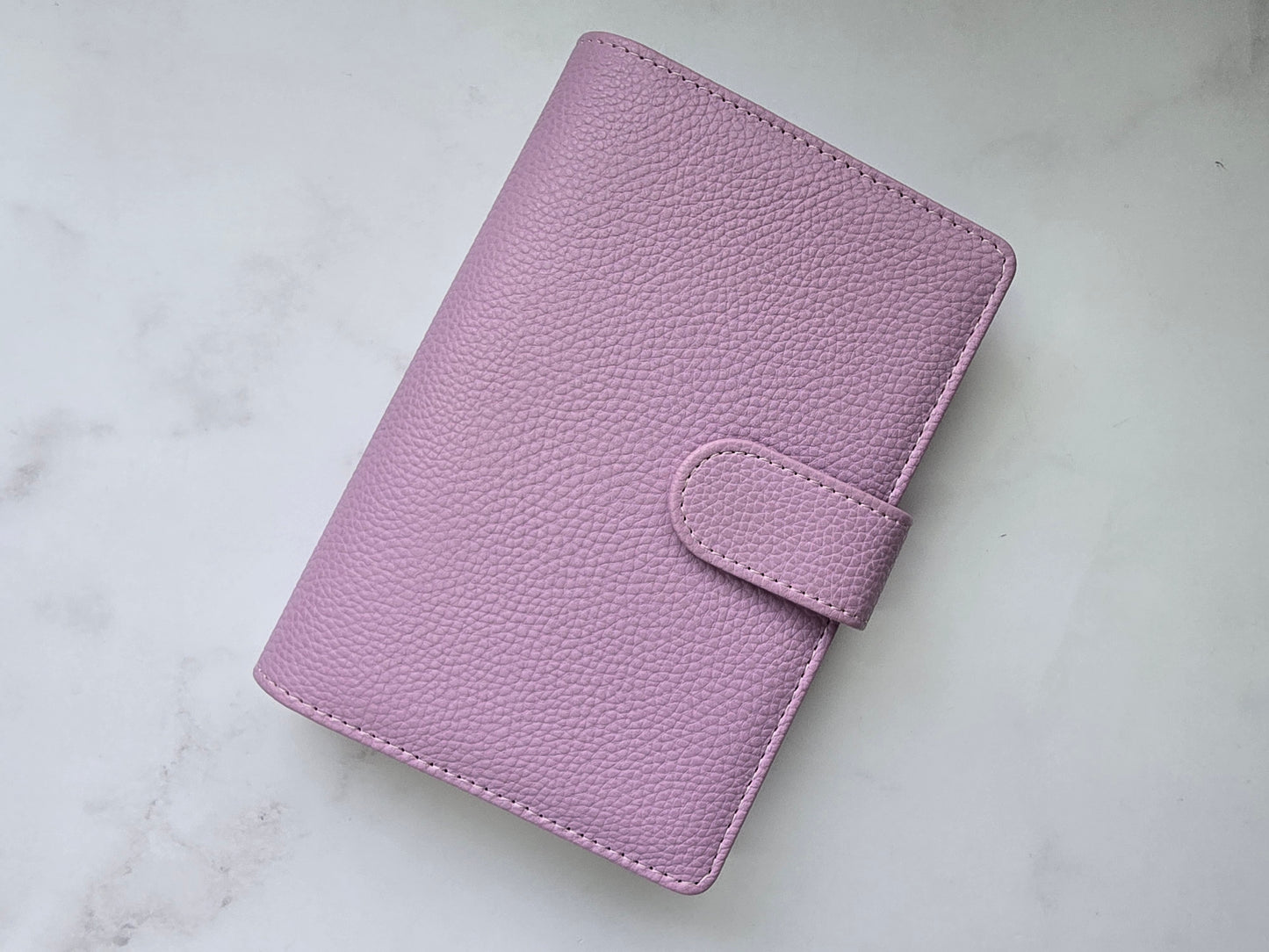 Carpeta LEA