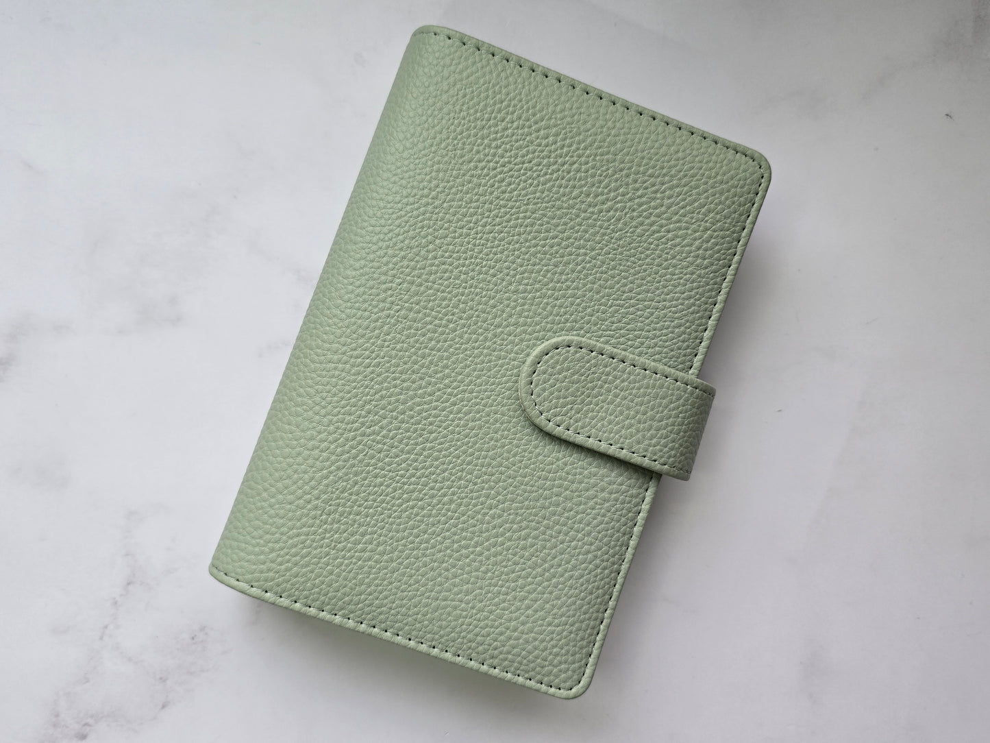 Carpeta LEA