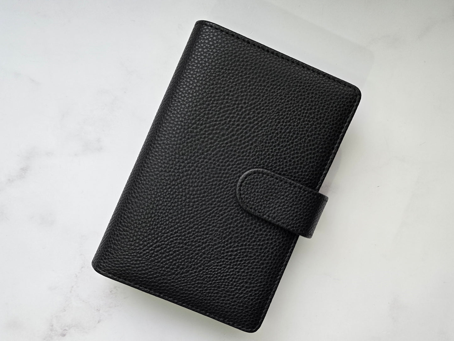 Carpeta LEA