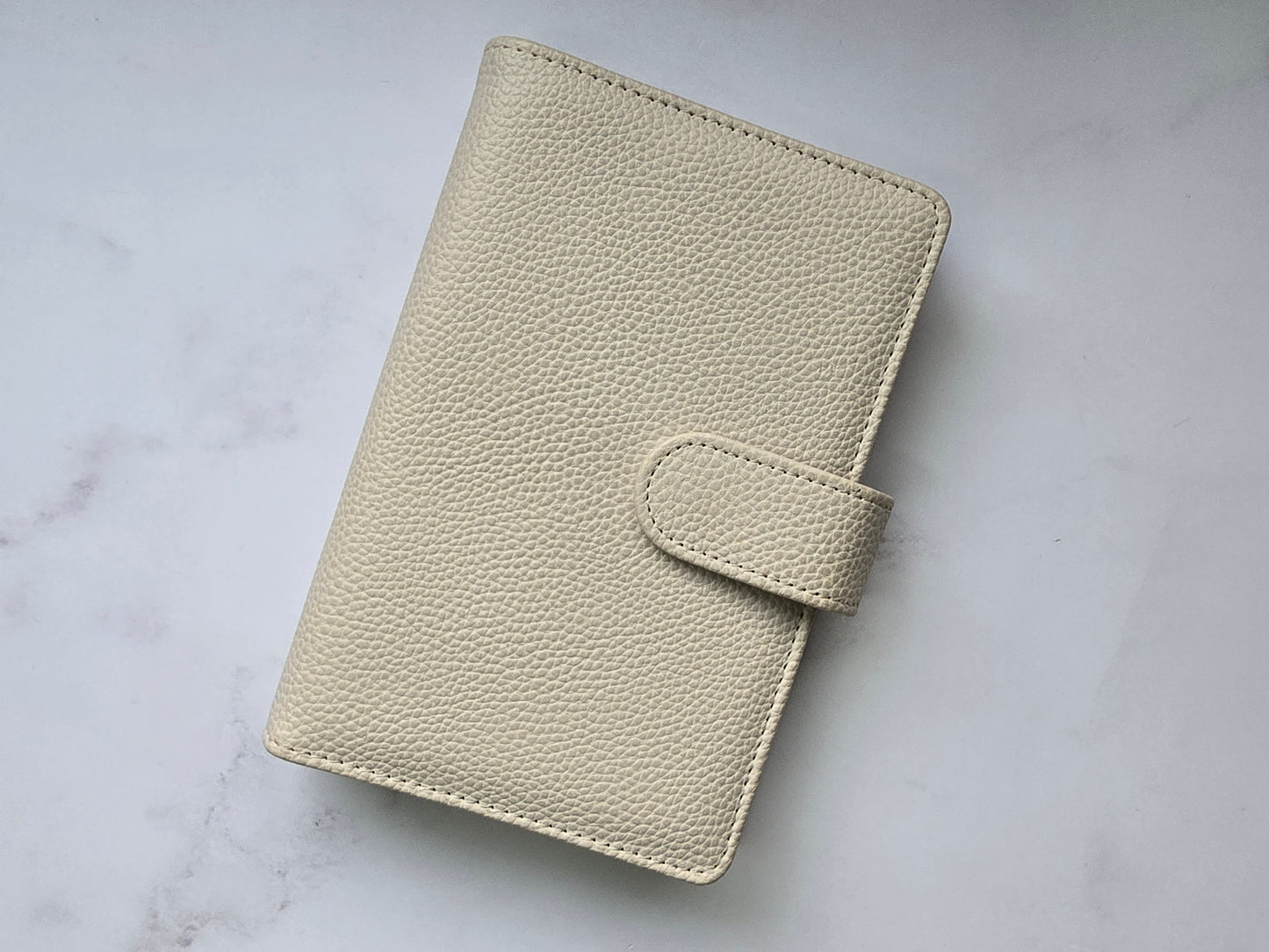 Carpeta LEA