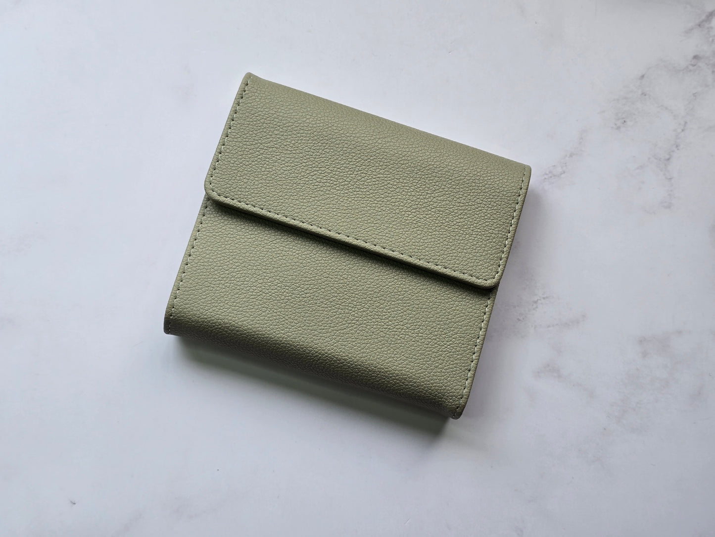 Cartera LEA