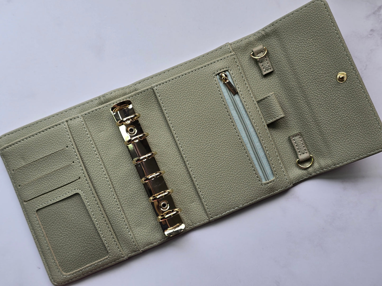Cartera LEA