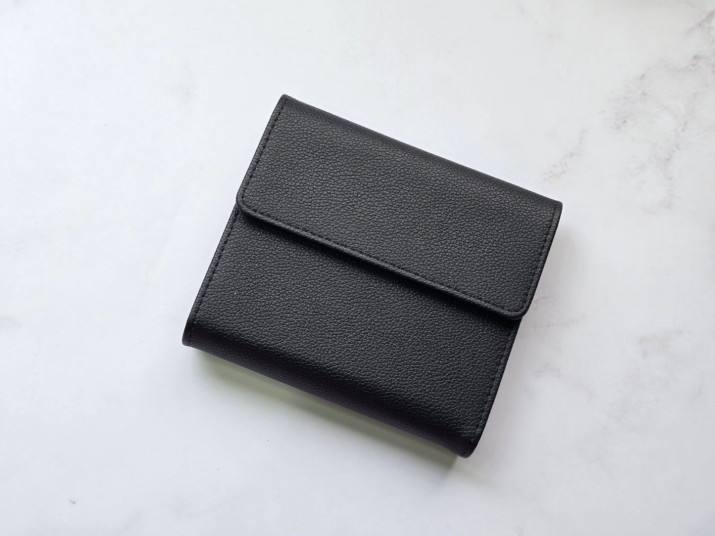Cartera LEA