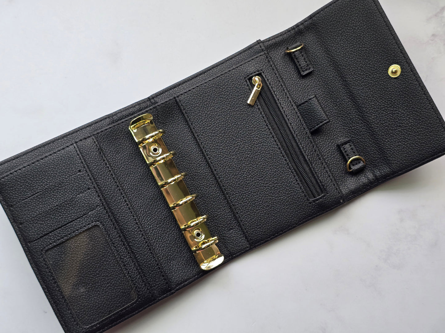 Cartera LEA