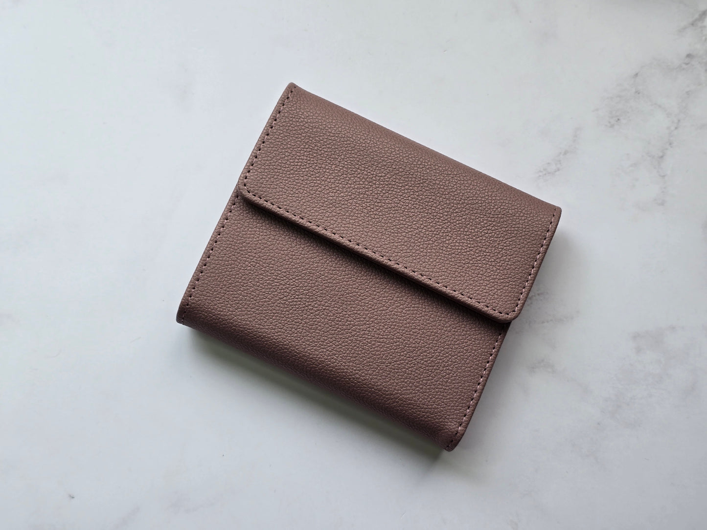 Cartera LEA