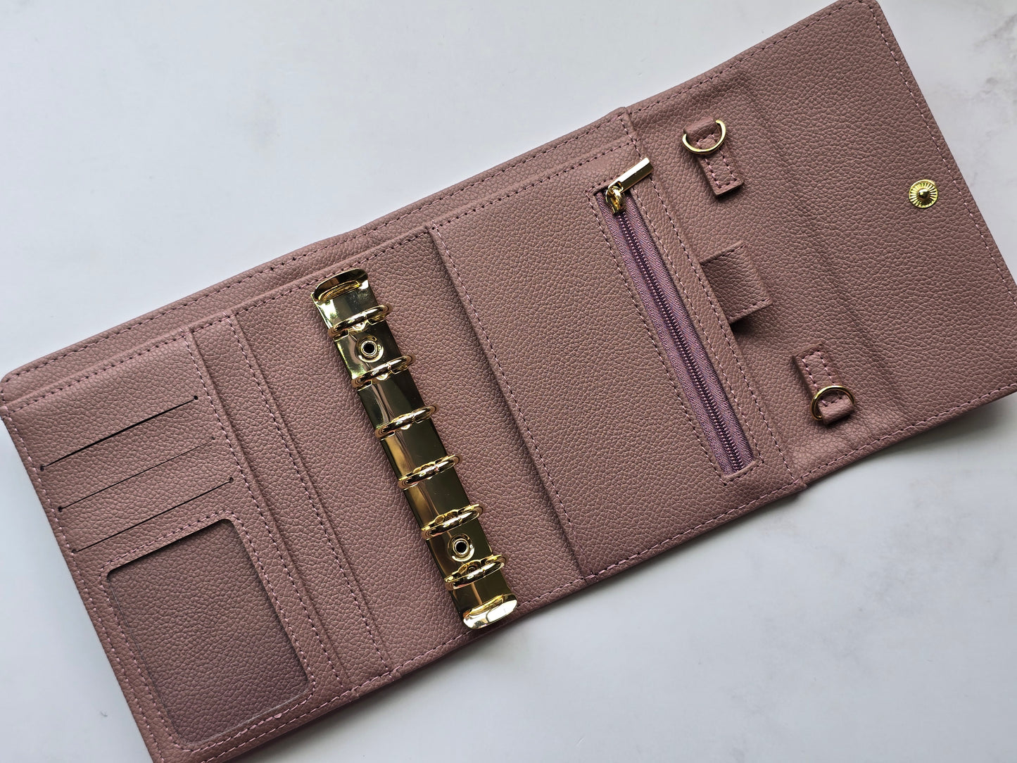 Cartera LEA