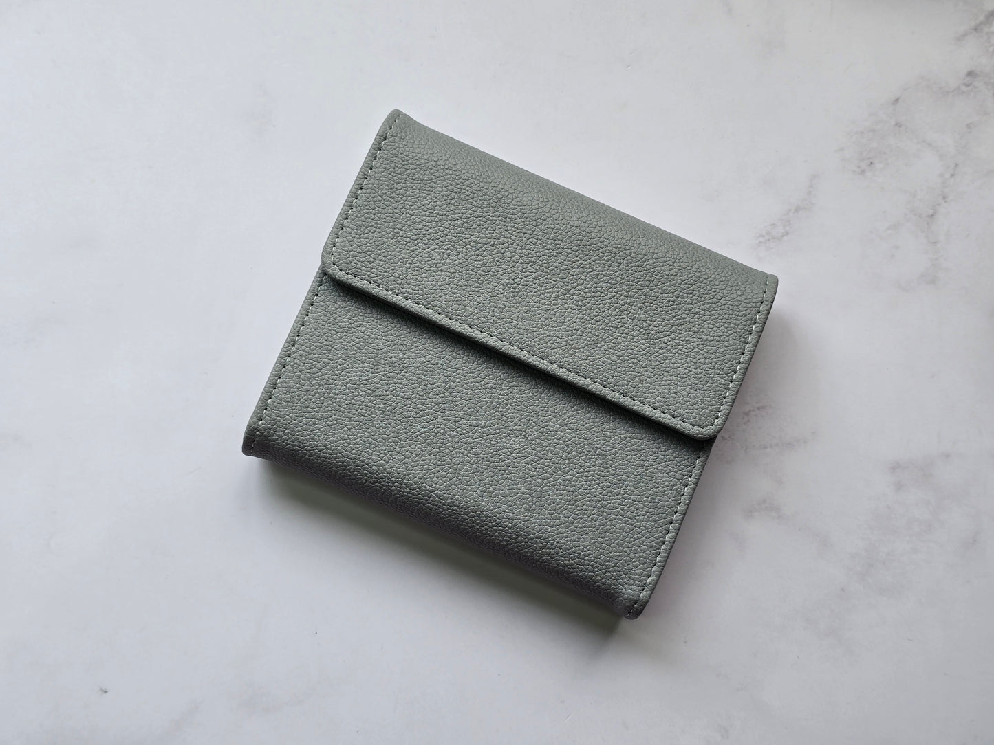 Cartera LEA