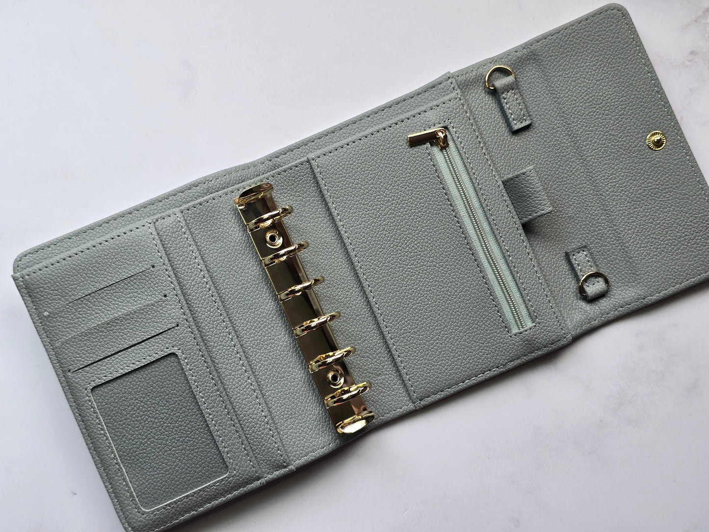 Cartera LEA
