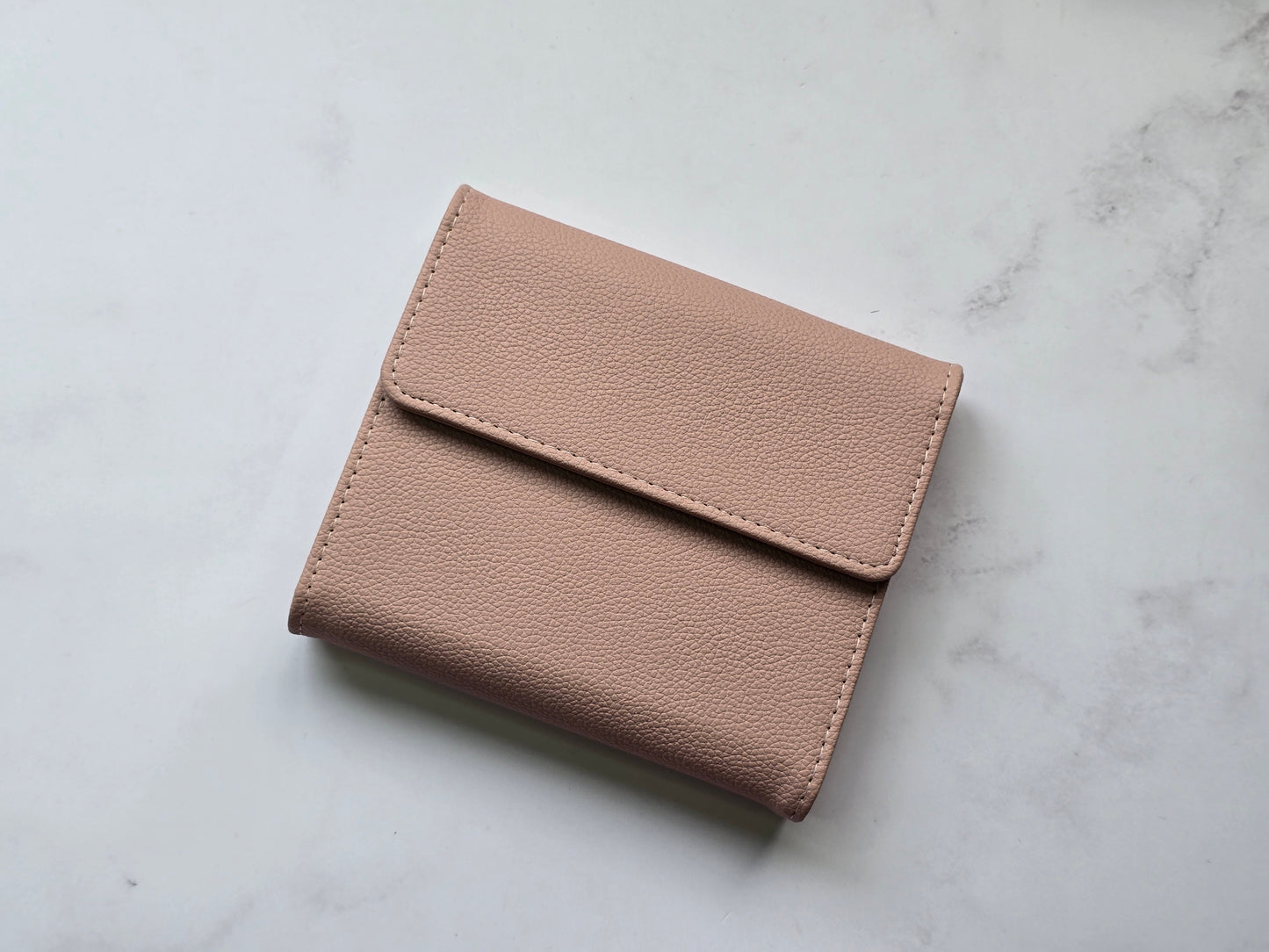 Cartera LEA