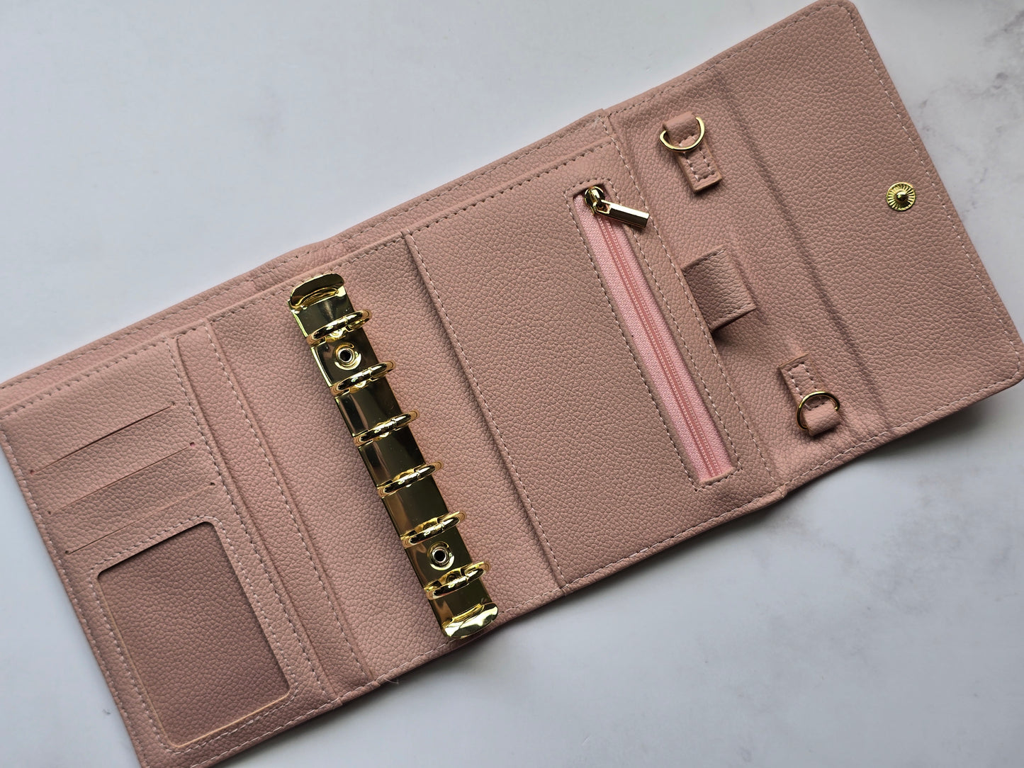 Cartera LEA