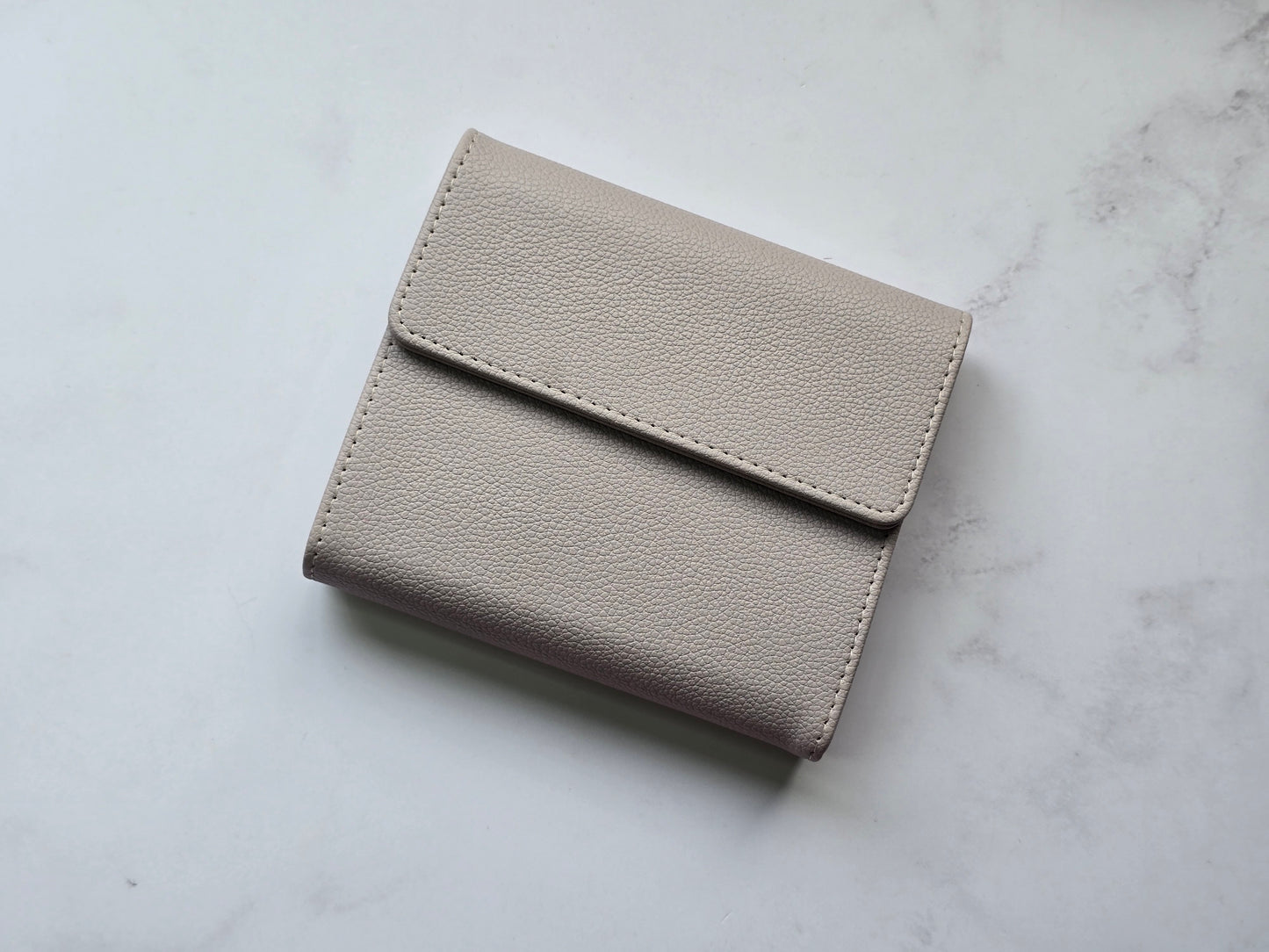 Cartera LEA