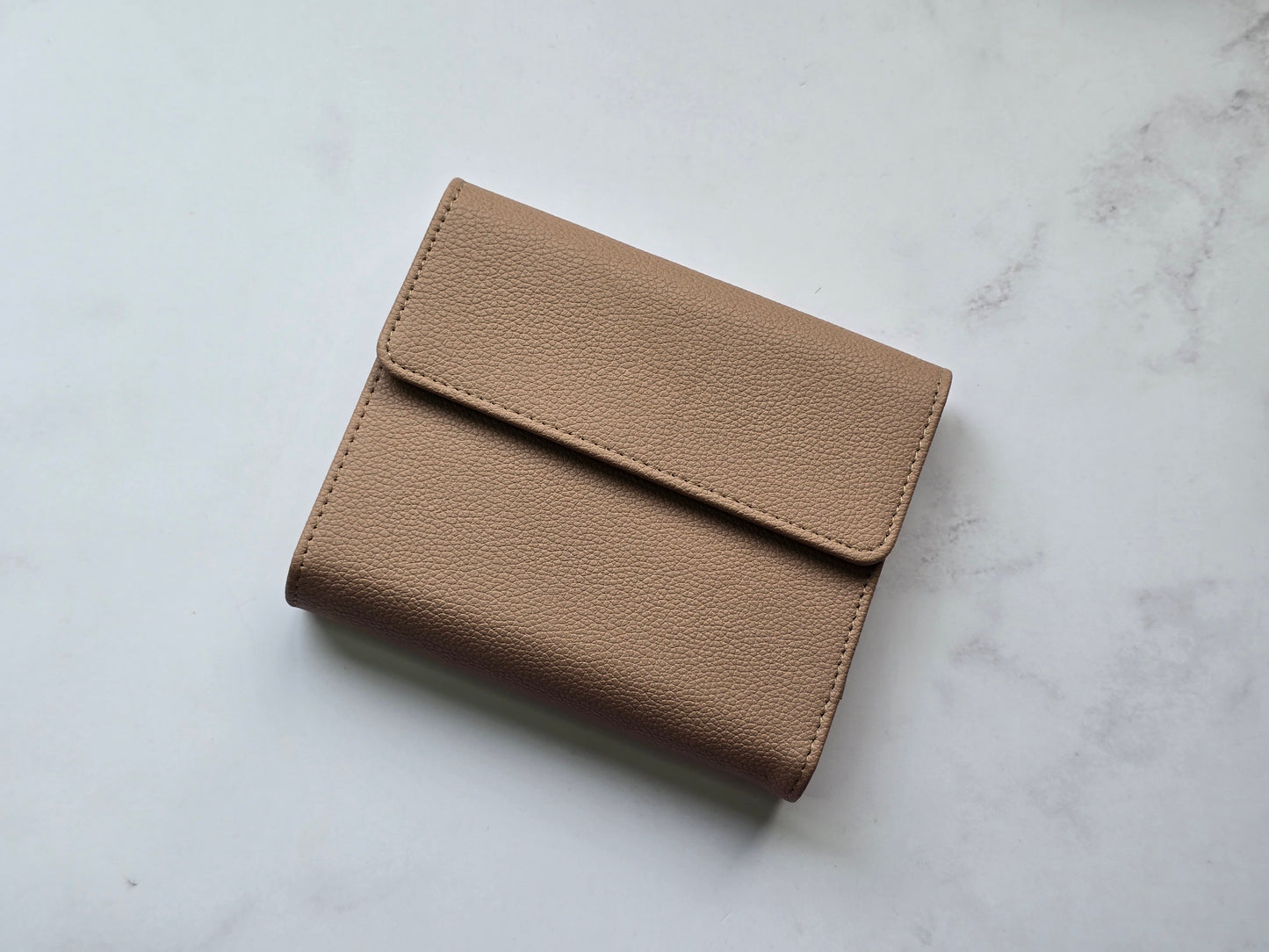 Cartera LEA (Defectuosa)
