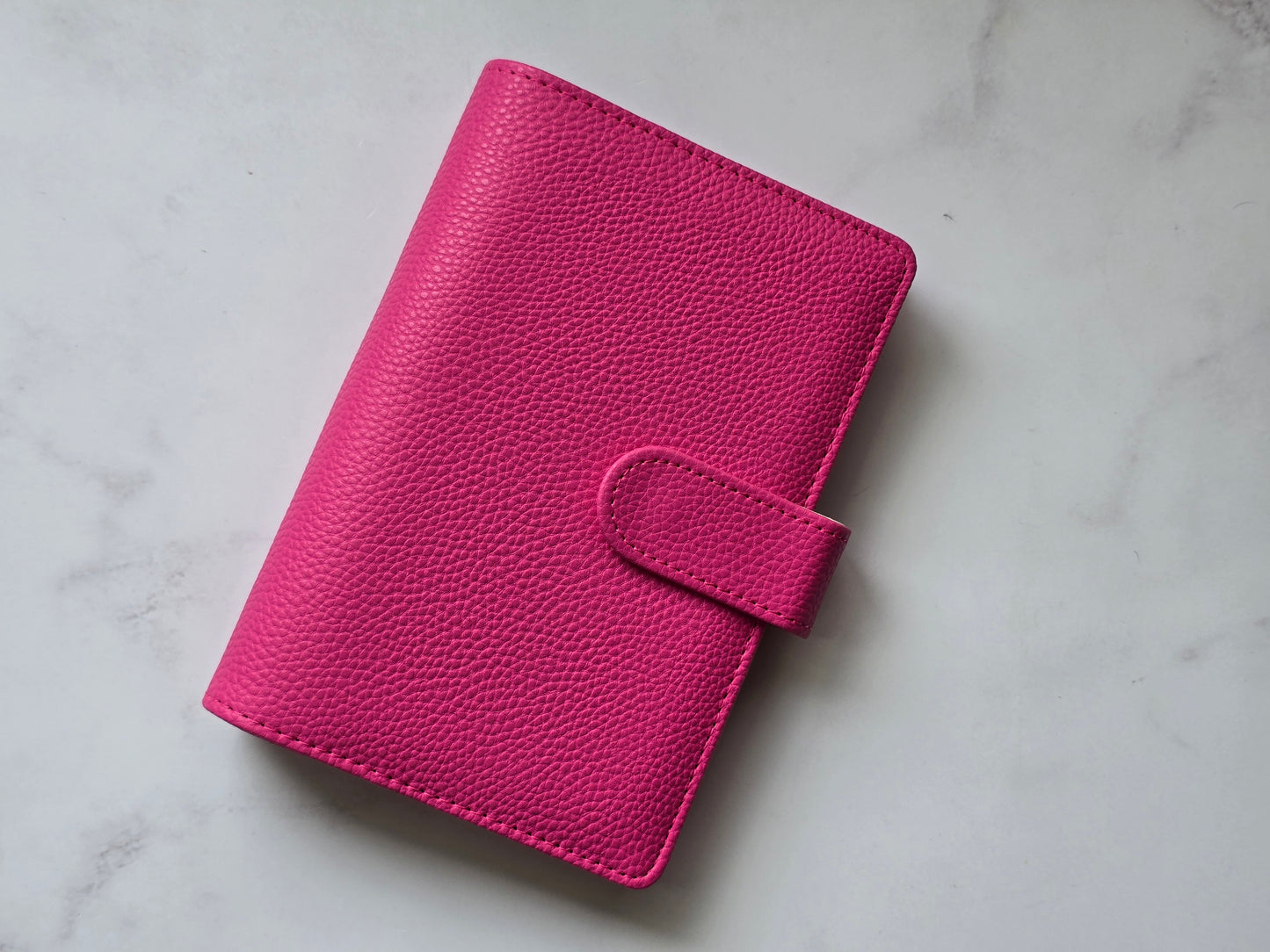Carpeta LEA