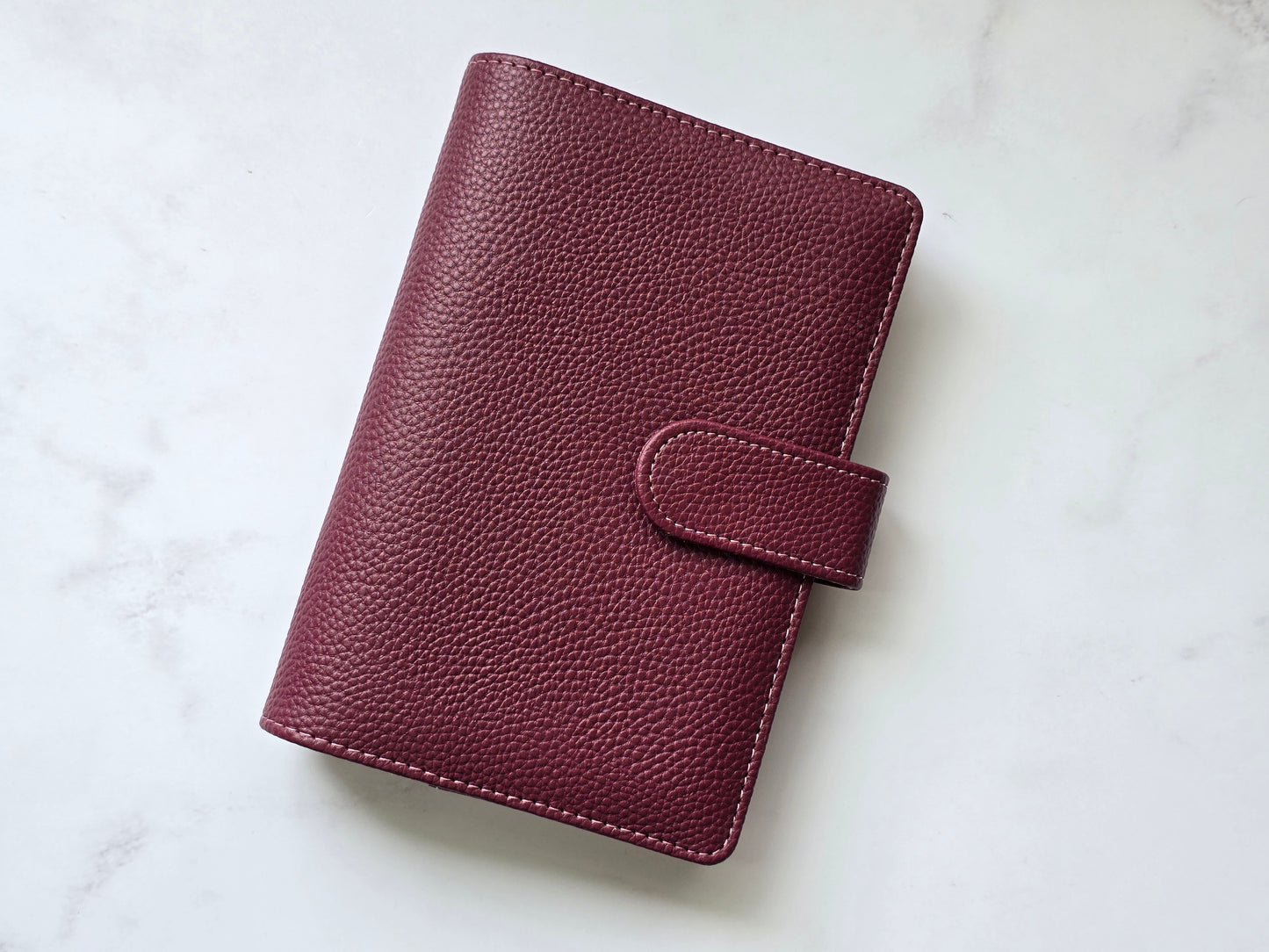Carpeta LEA