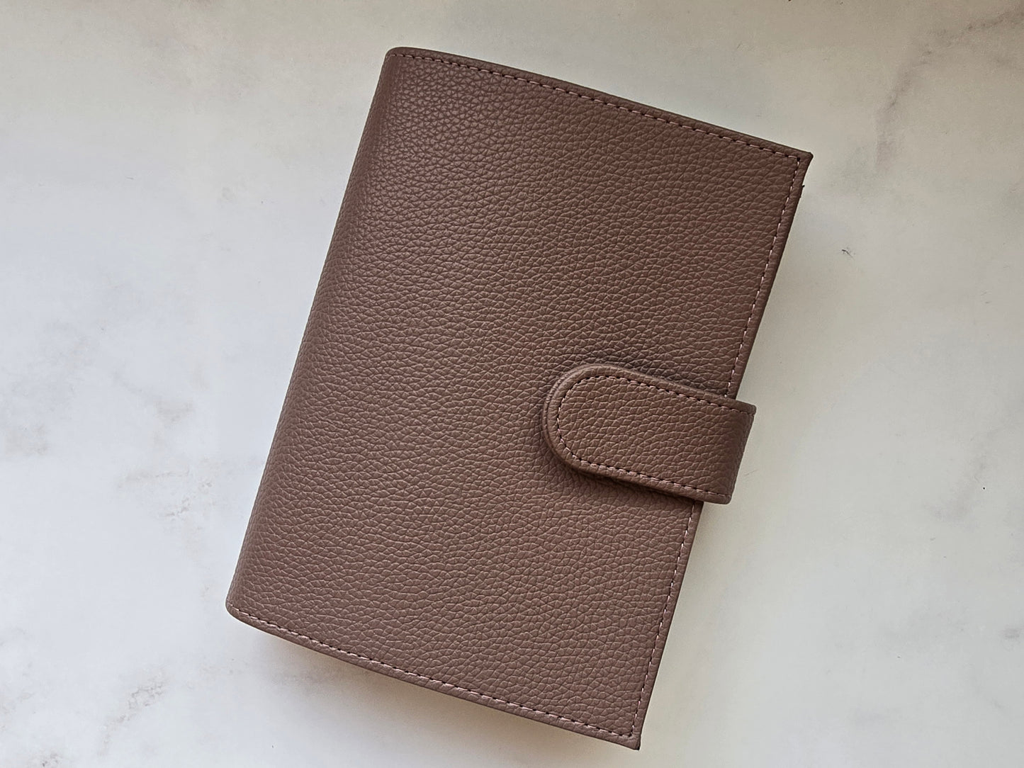 Carpeta ROSÉ
