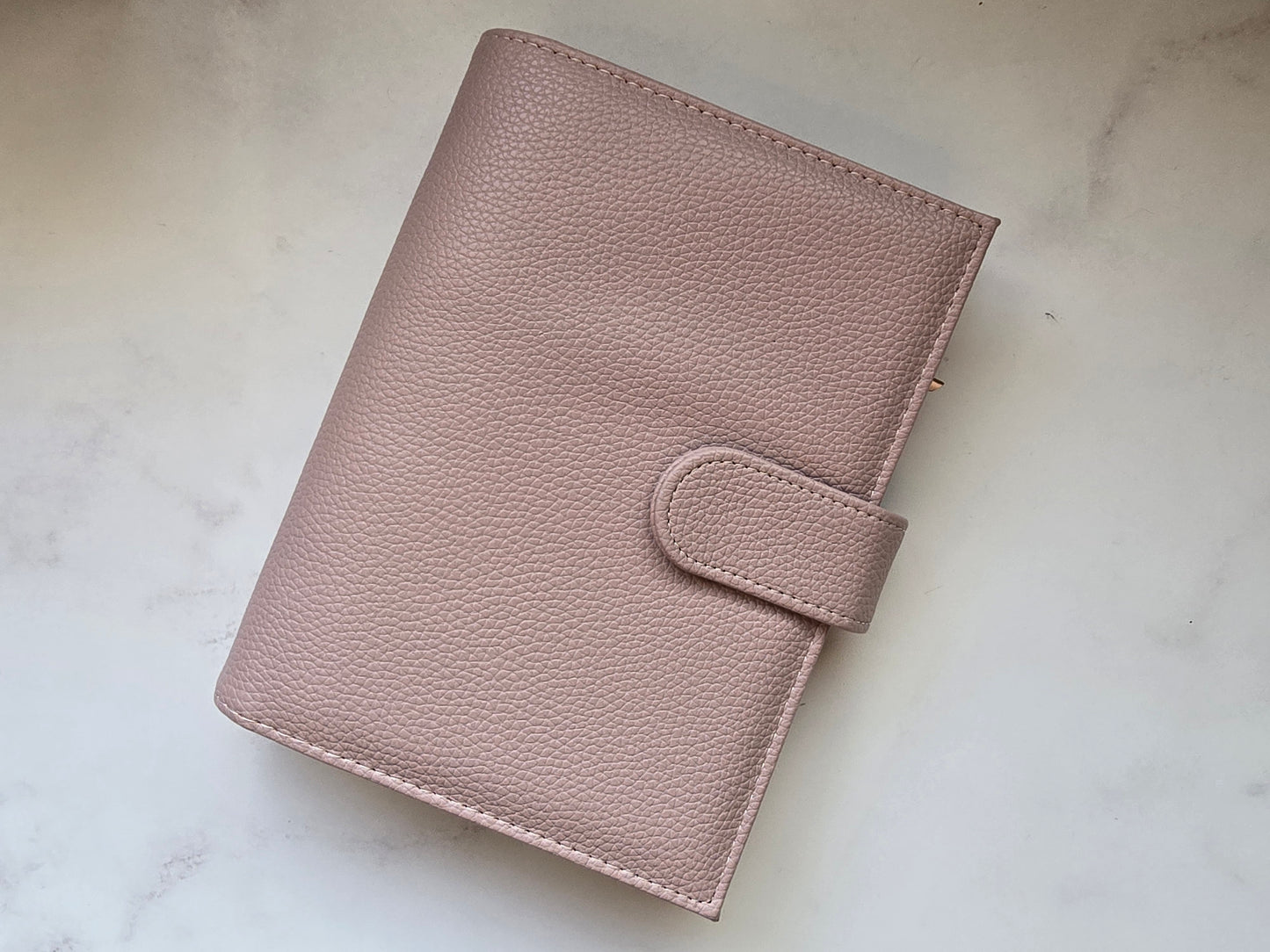 Carpeta ROSÉ