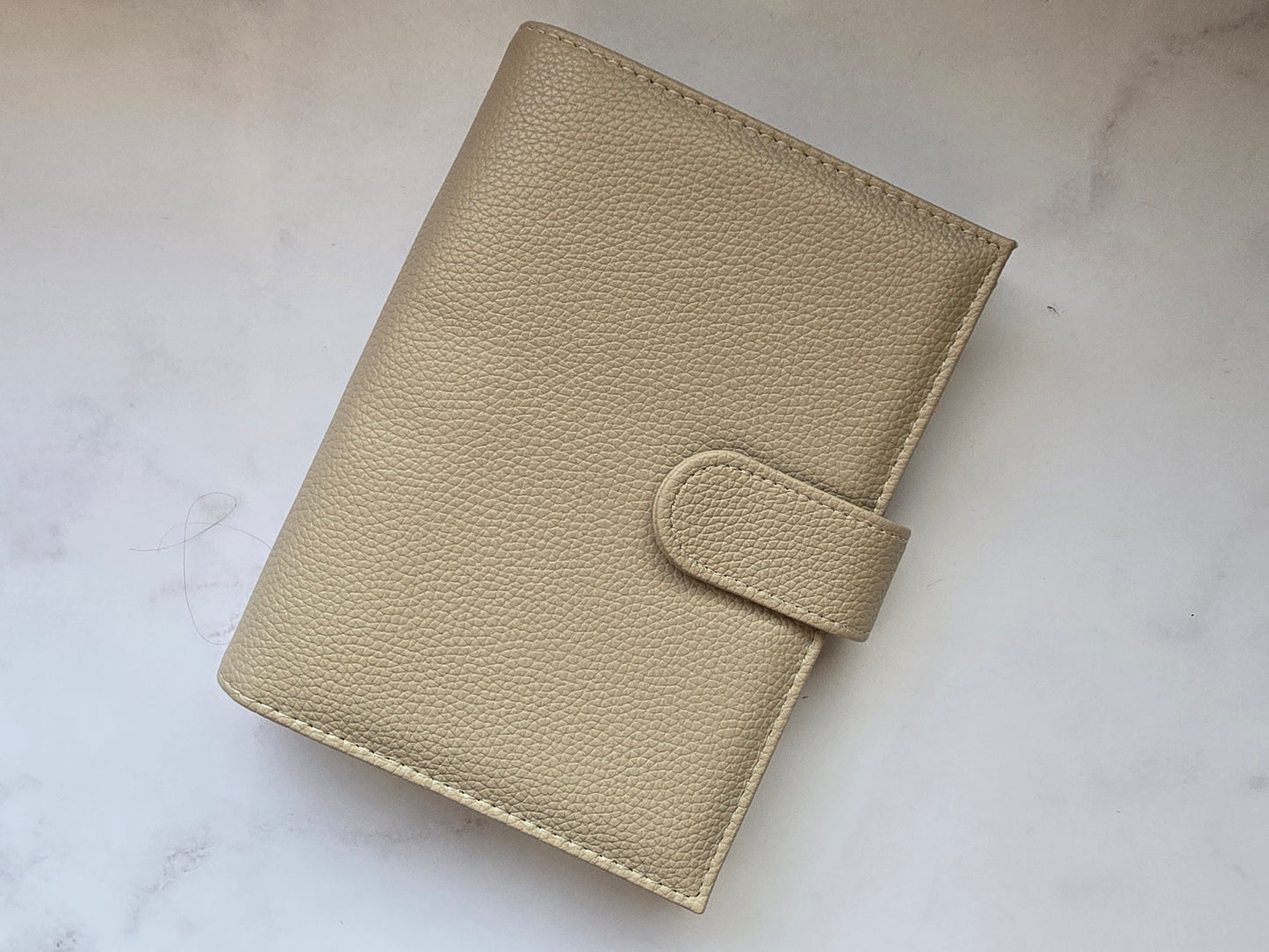 Carpeta ROSÉ