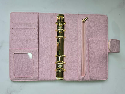 Carpeta LEA