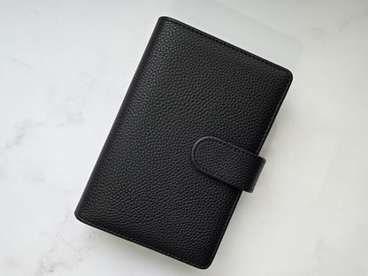 Carpeta LEA