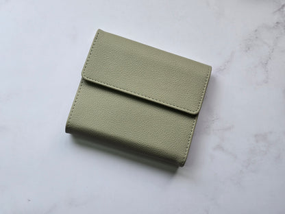 Cartera LEA