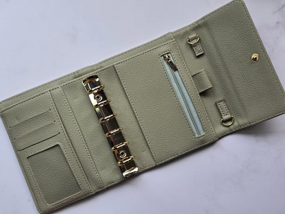 Cartera LEA