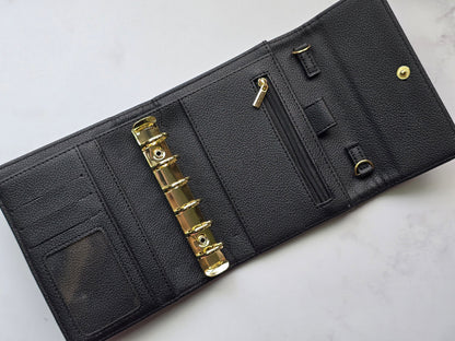 Cartera LEA