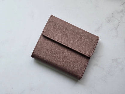 Cartera LEA