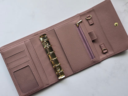 Cartera LEA