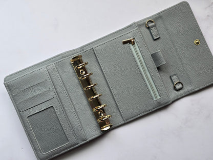 Cartera LEA