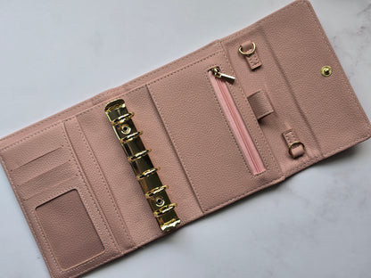 Cartera LEA