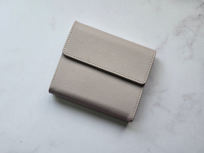 Cartera LEA