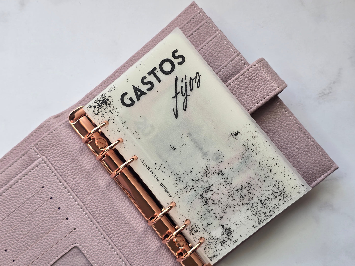 Portadas A6 TRAZO ARTÍSTICO