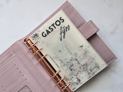 Portadas A6 TRAZO ARTÍSTICO