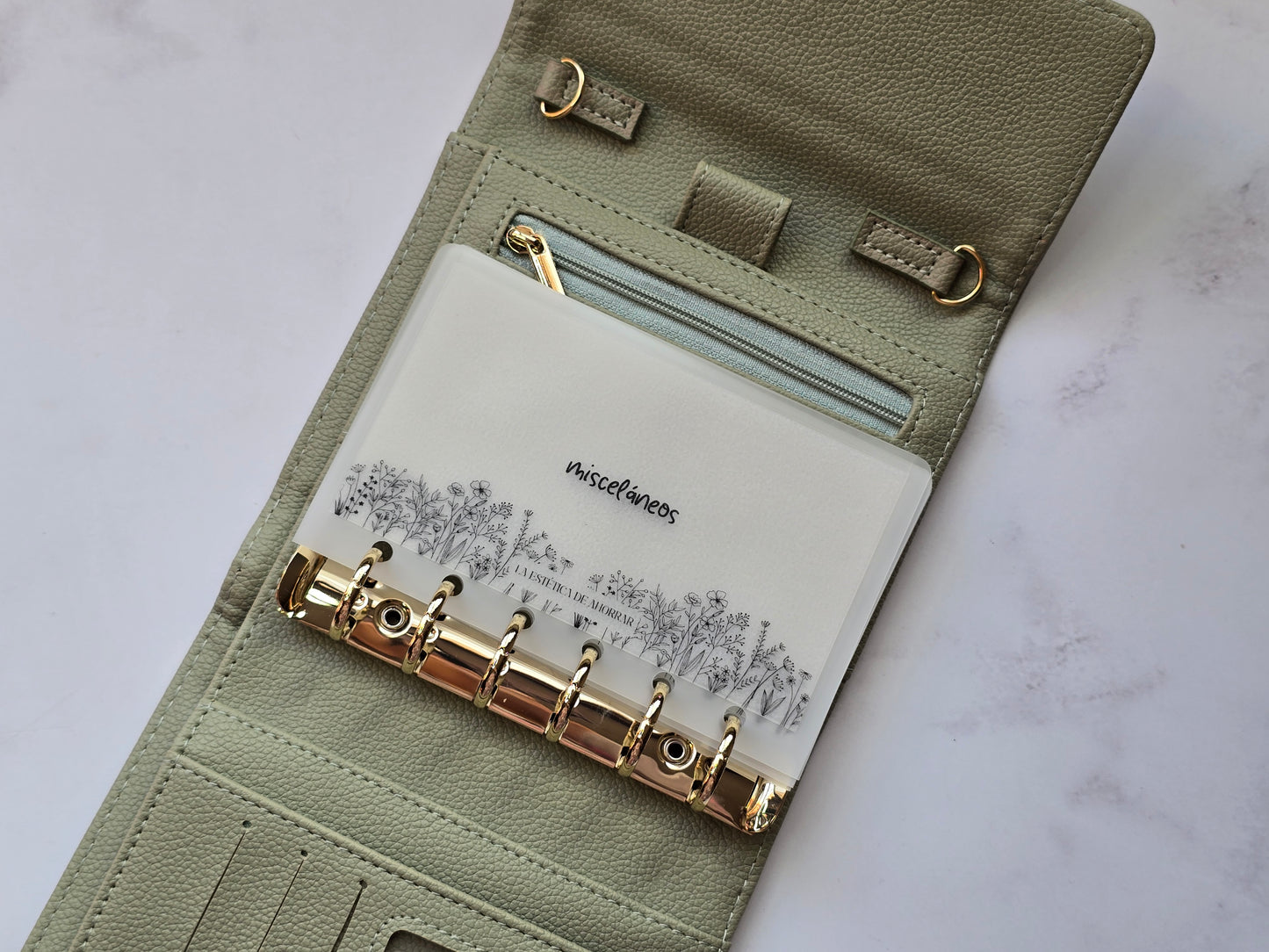 Juego de 5 Sobres LAMINADOS A7 CON DISEÑO