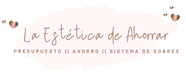 La Estética de Ahorrar
