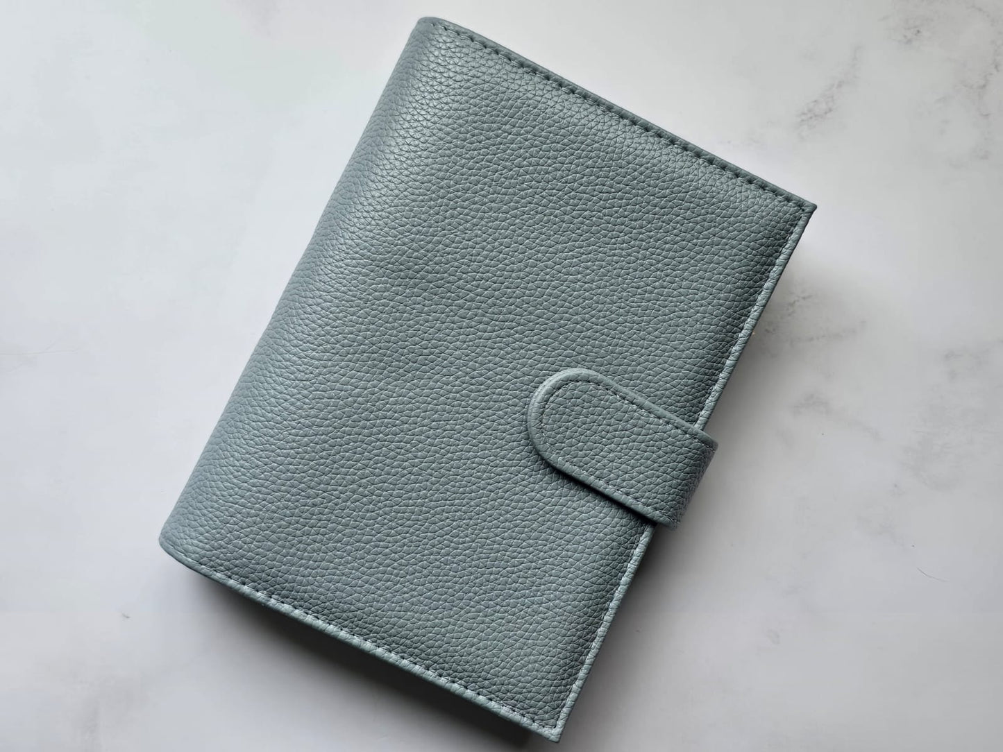 Carpeta ROSÉ