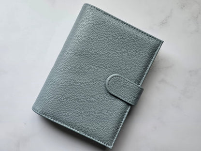 Carpeta ROSÉ