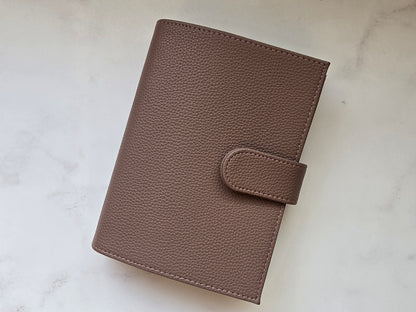 Carpeta ROSÉ
