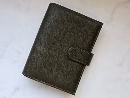 Carpeta ROSÉ