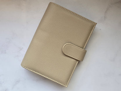 Carpeta ROSÉ