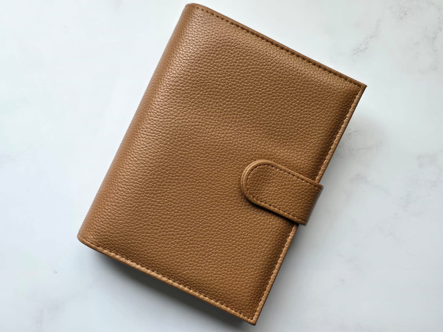 Carpeta ROSÉ