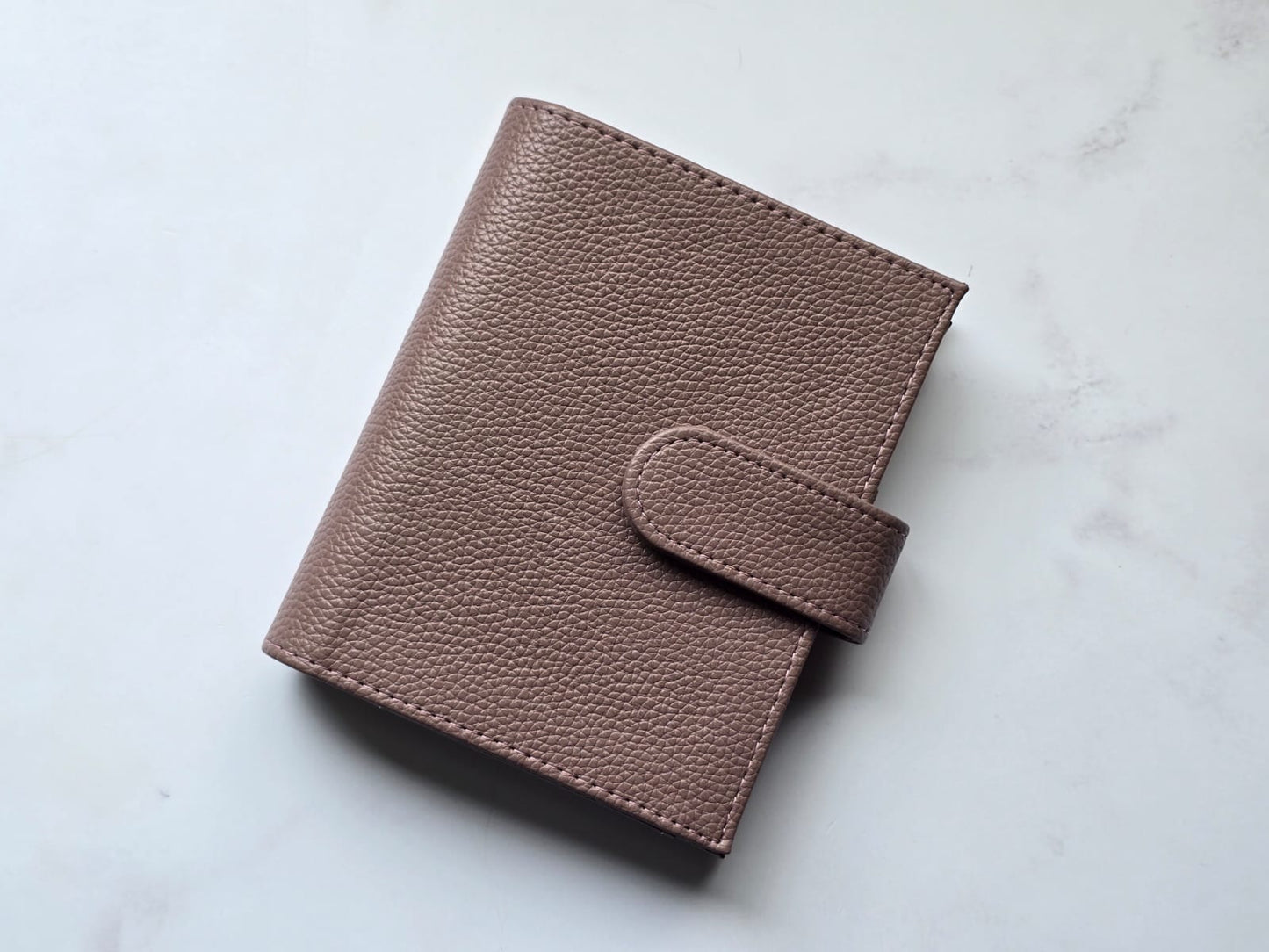 Cartera ROSÉ