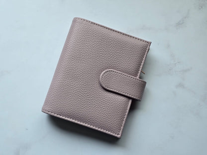 Cartera ROSÉ