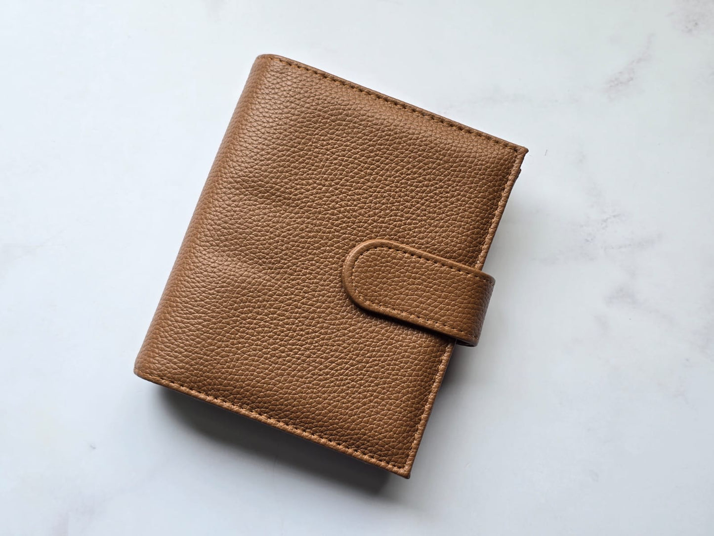 Cartera ROSÉ