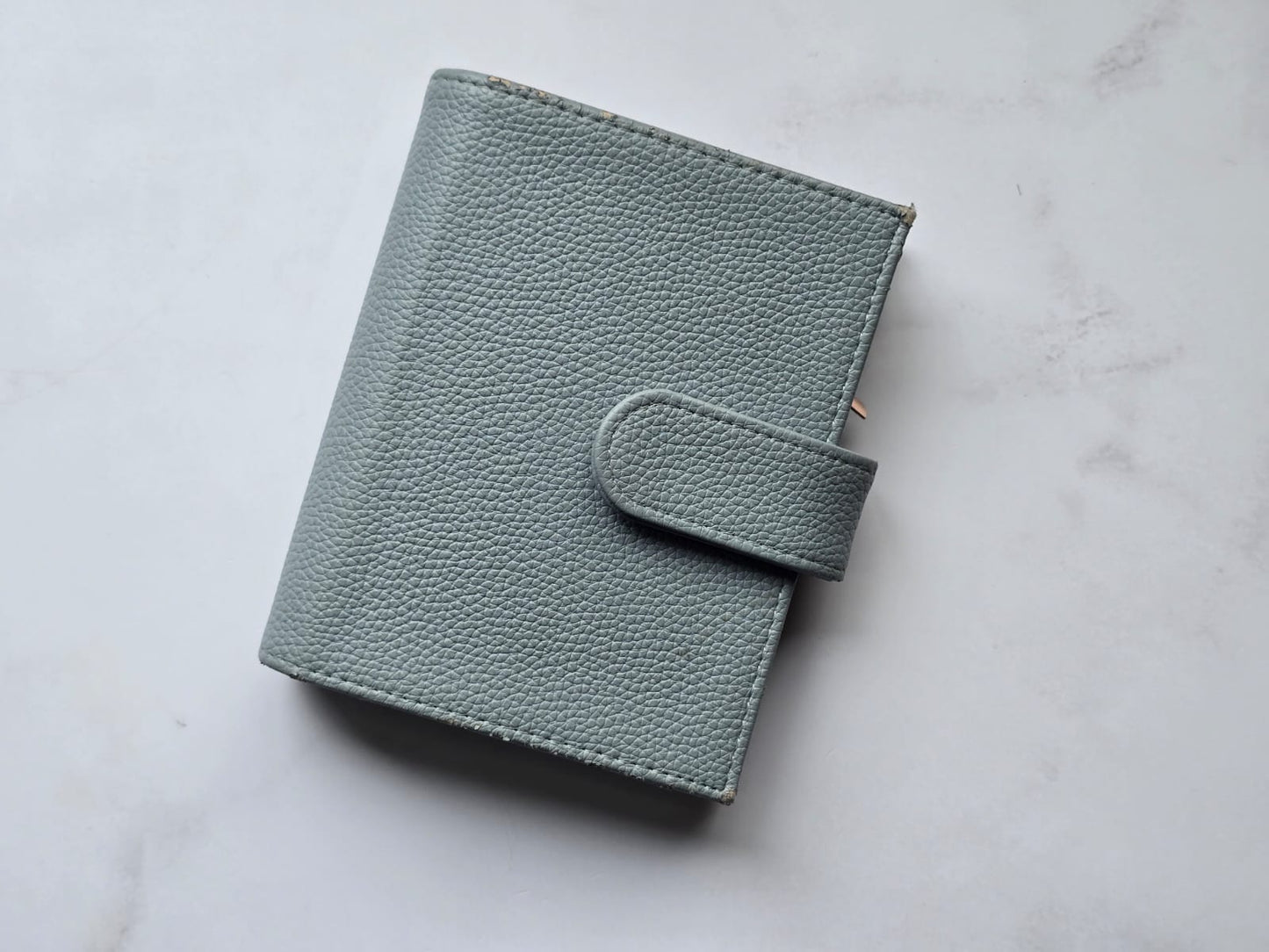 Cartera ROSÉ