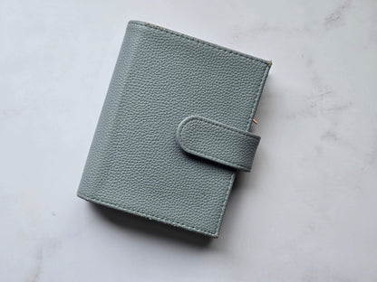 Cartera ROSÉ
