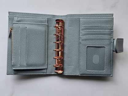 Cartera ROSÉ