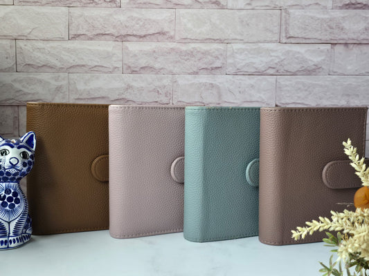 Cartera ROSÉ