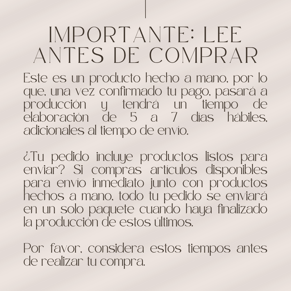 Juego de 10 Sobres DE RETOS DE AHORRO